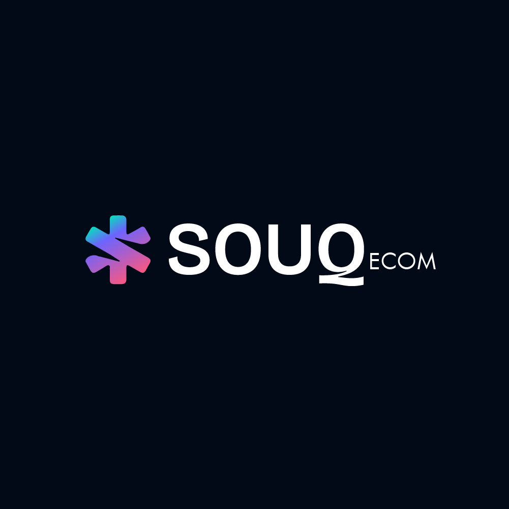 souqecom.co.uk